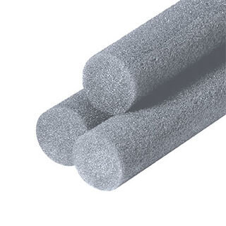 Afbeelding voor Rugvulling pr101 pu 40mm bundel