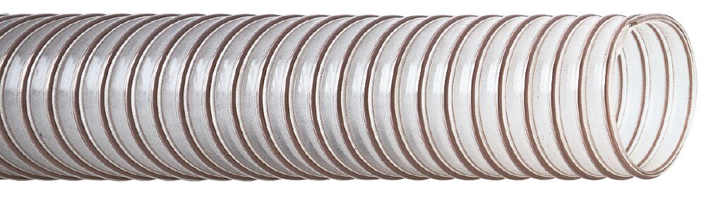 Afbeelding voor Afzuigslang purflex inw 102 mm