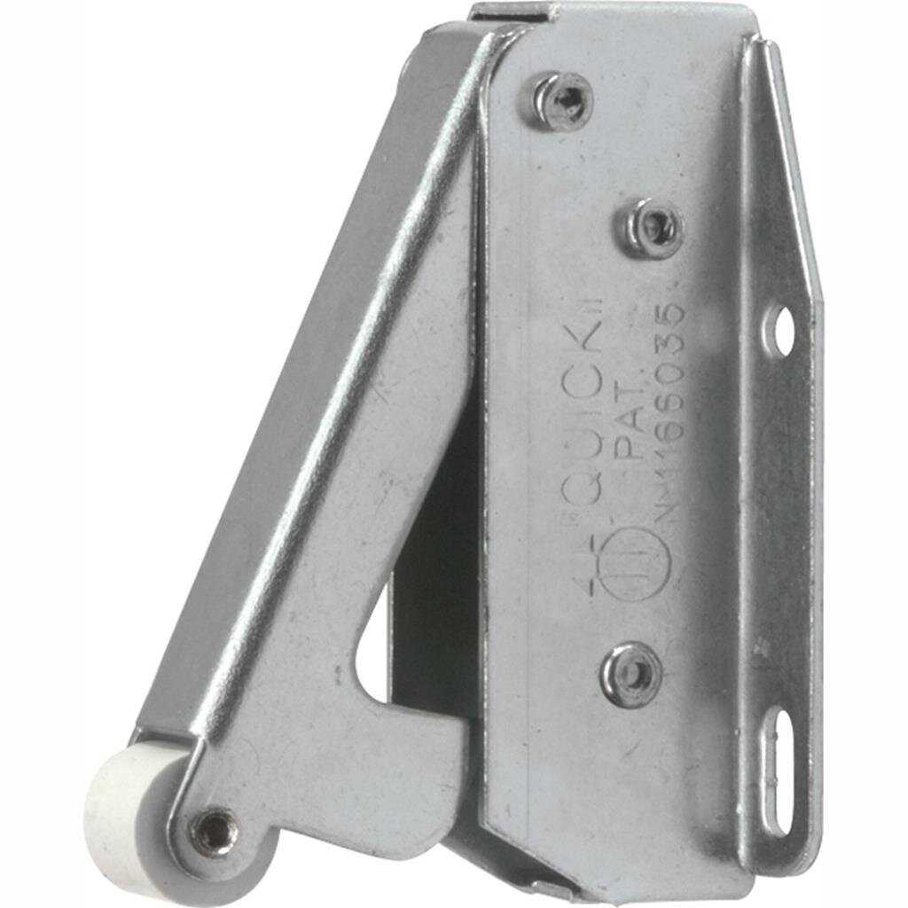 Afbeelding voor Tip-latch slot 180