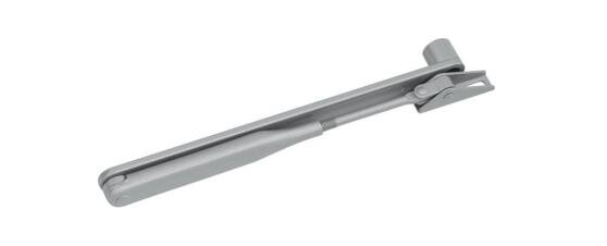 Afbeelding voor Normale arm t.b.v.ts 71/72/73v/83 cd zil