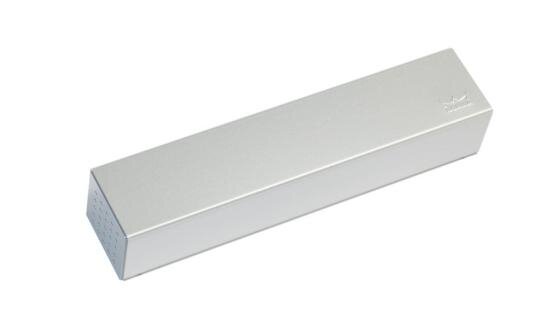 Afbeelding voor Deurdranger dorma cd ts93 2-5 zonder arm g