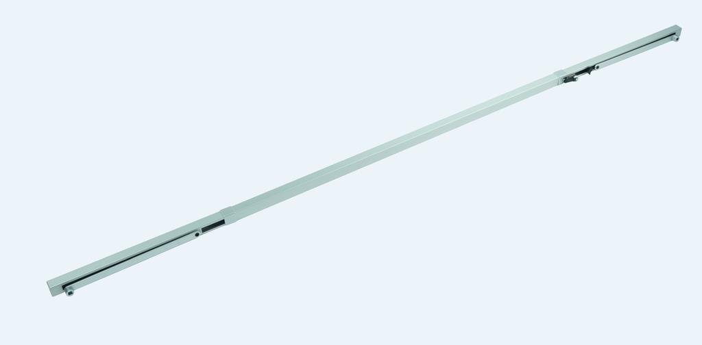 Afbeelding voor Glijarmv/ deurdr cd gsr/vk 1220-1350