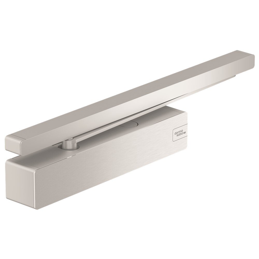 Afbeelding voor Deurdranger met glijarm xea dorma en1-6 ts98 f1 