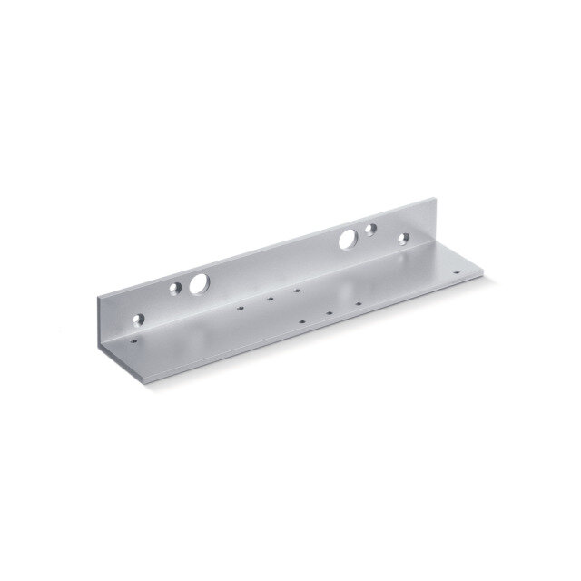 Afbeelding voor Hoekconsole ts2000 geze tbv deurdranger 