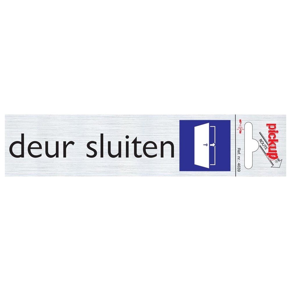 grote afbeelding