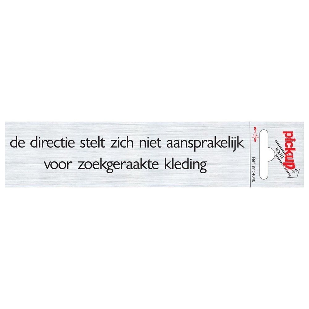 grote afbeelding