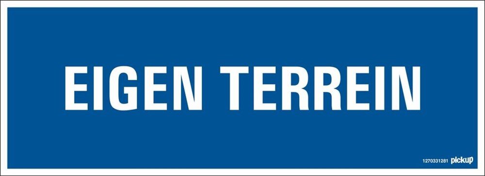 grote afbeelding