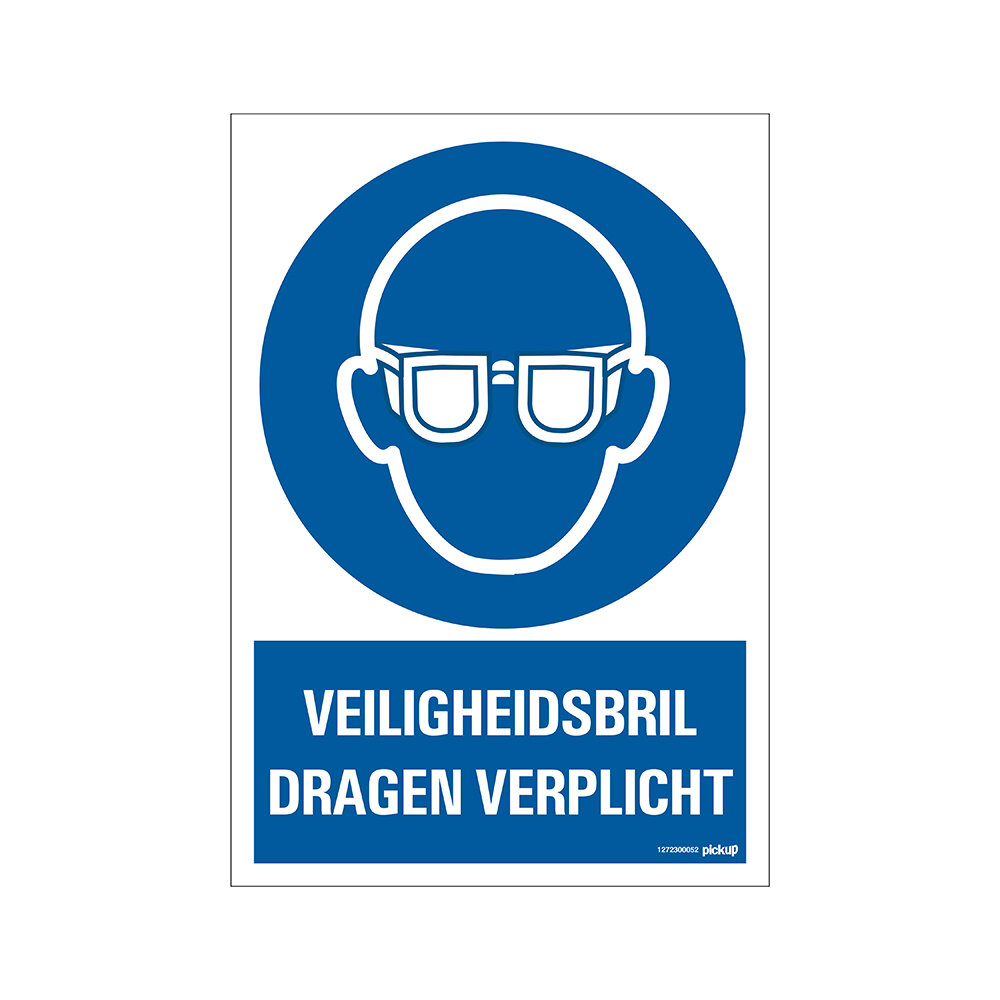 grote afbeelding