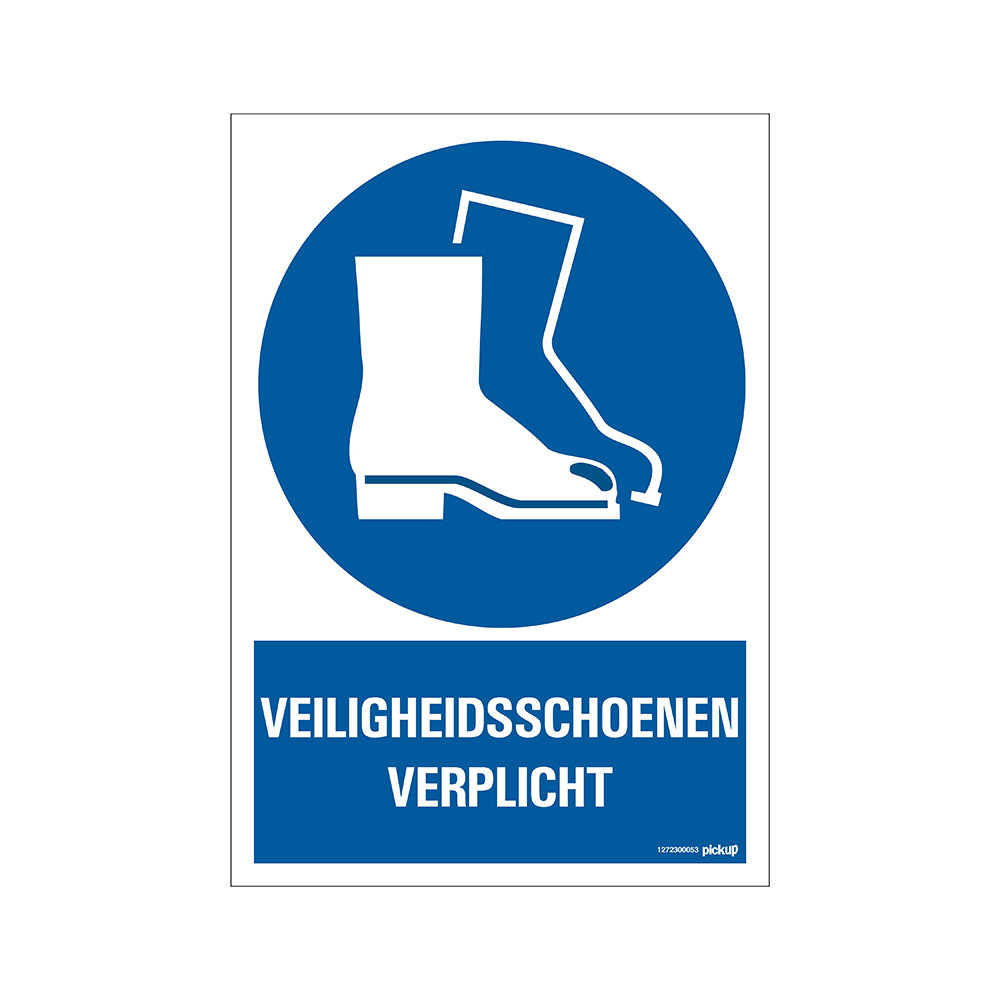 grote afbeelding
