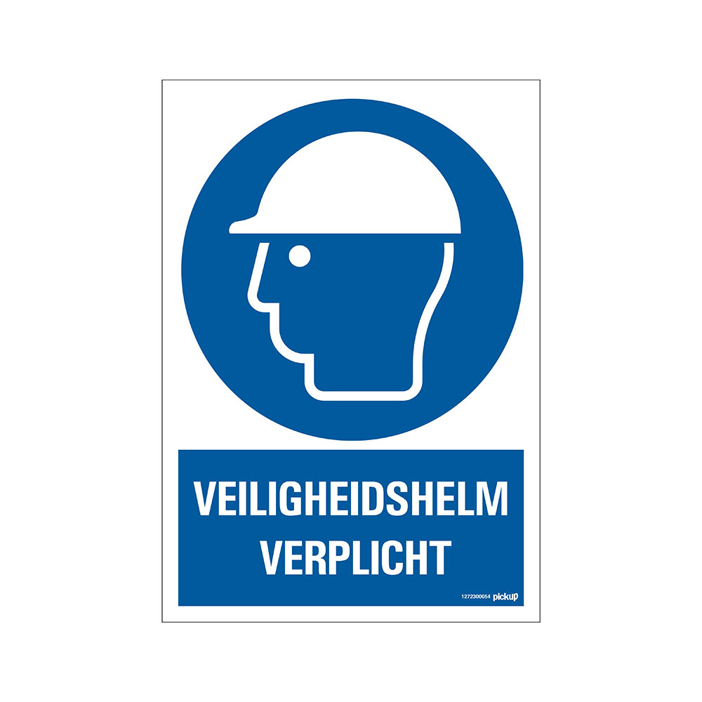 grote afbeelding