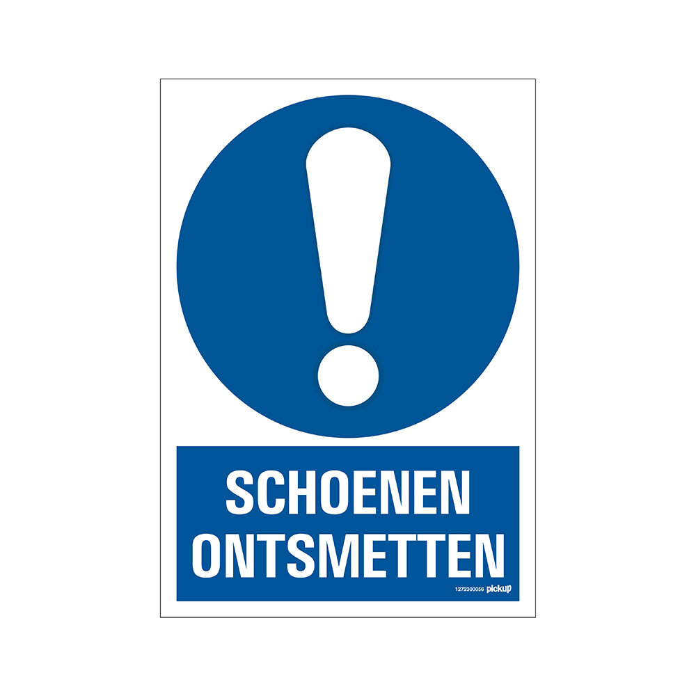 grote afbeelding