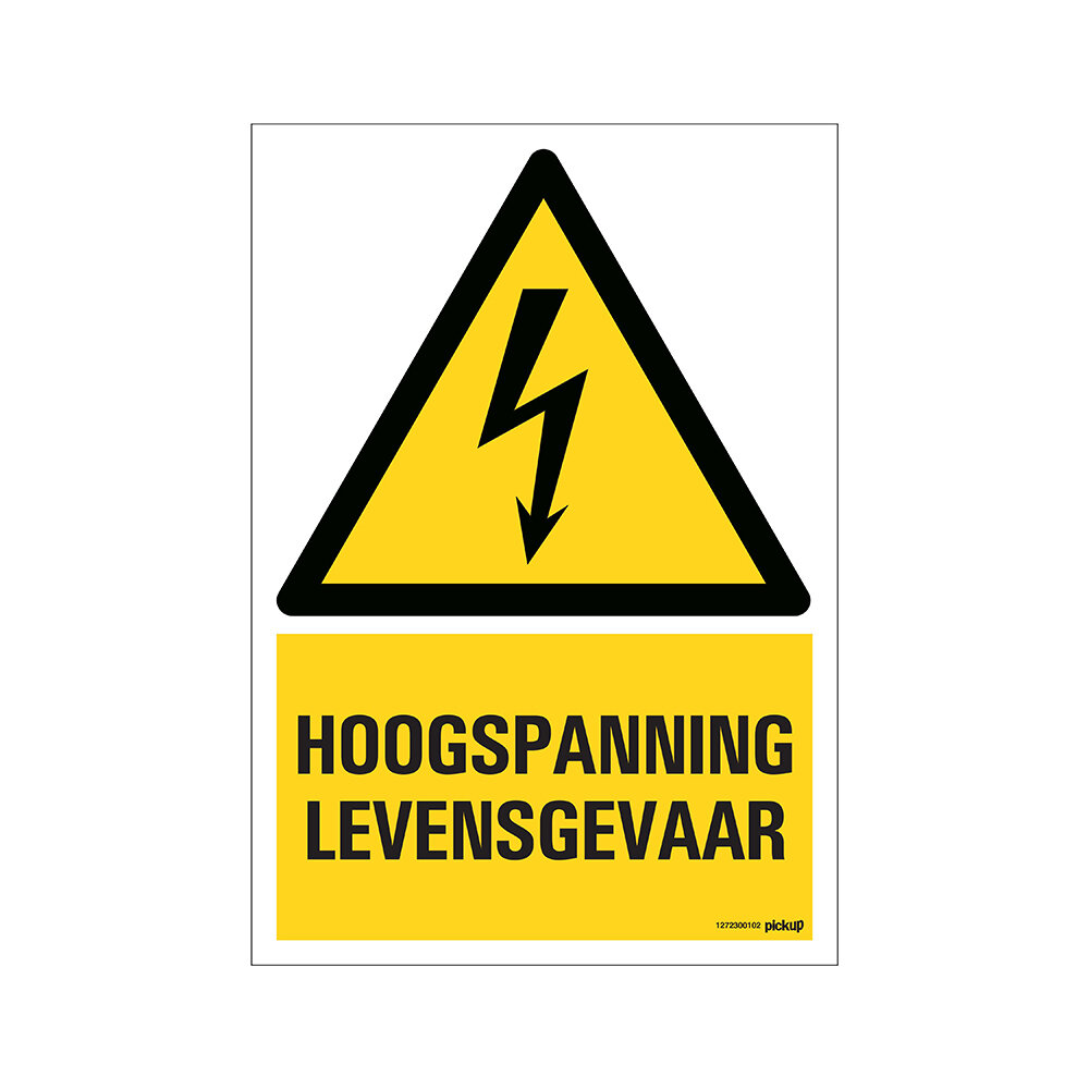 grote afbeelding
