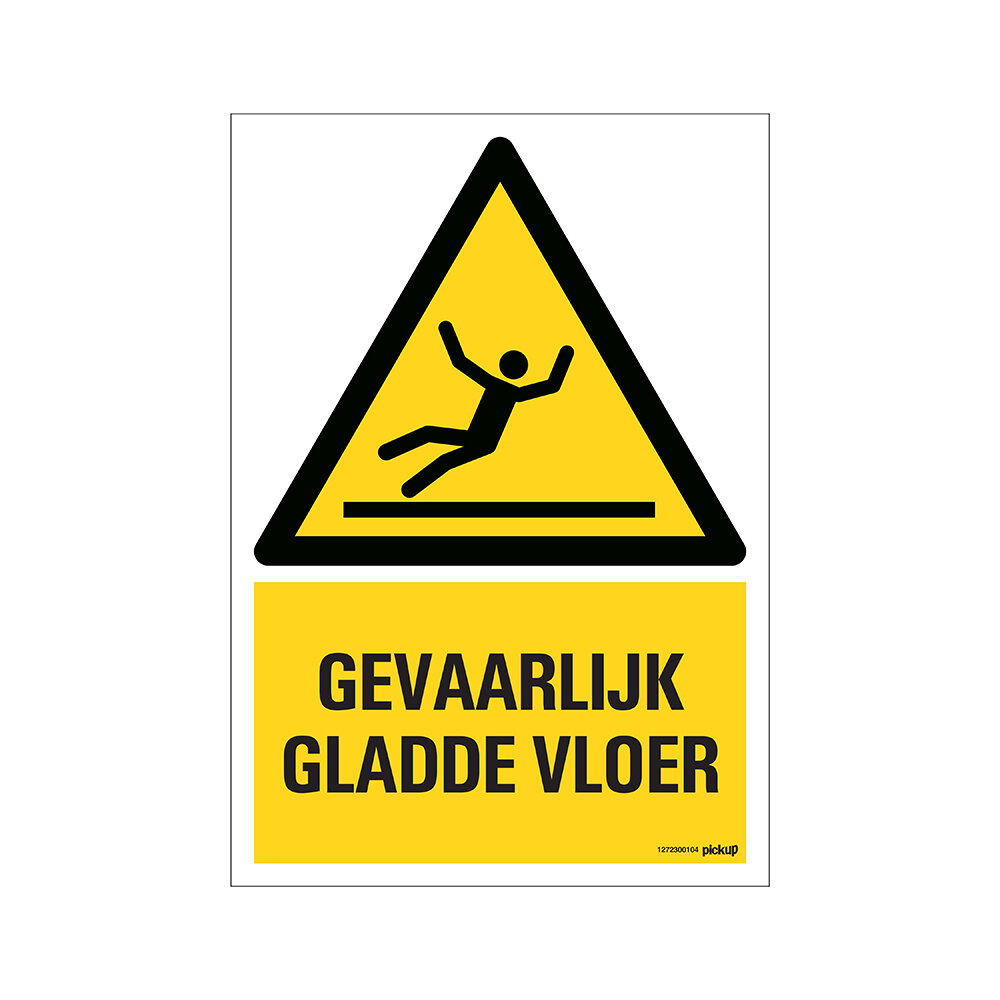 grote afbeelding