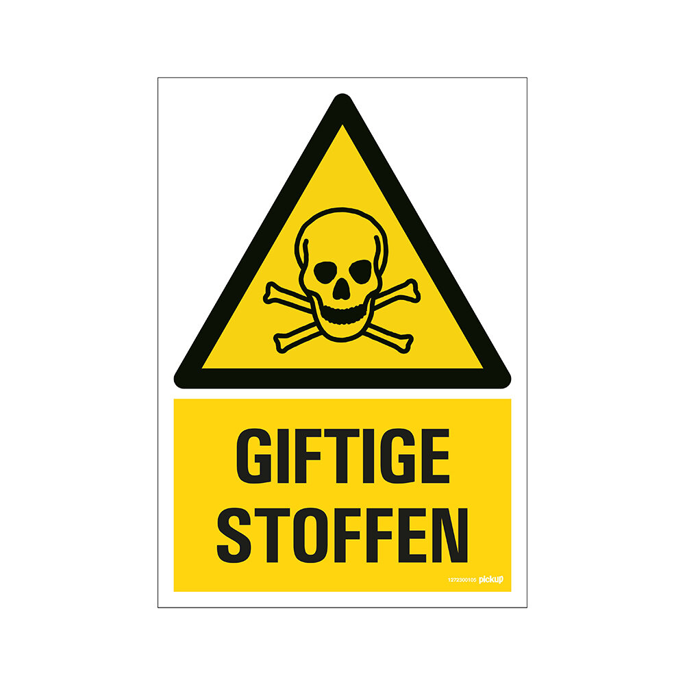 grote afbeelding