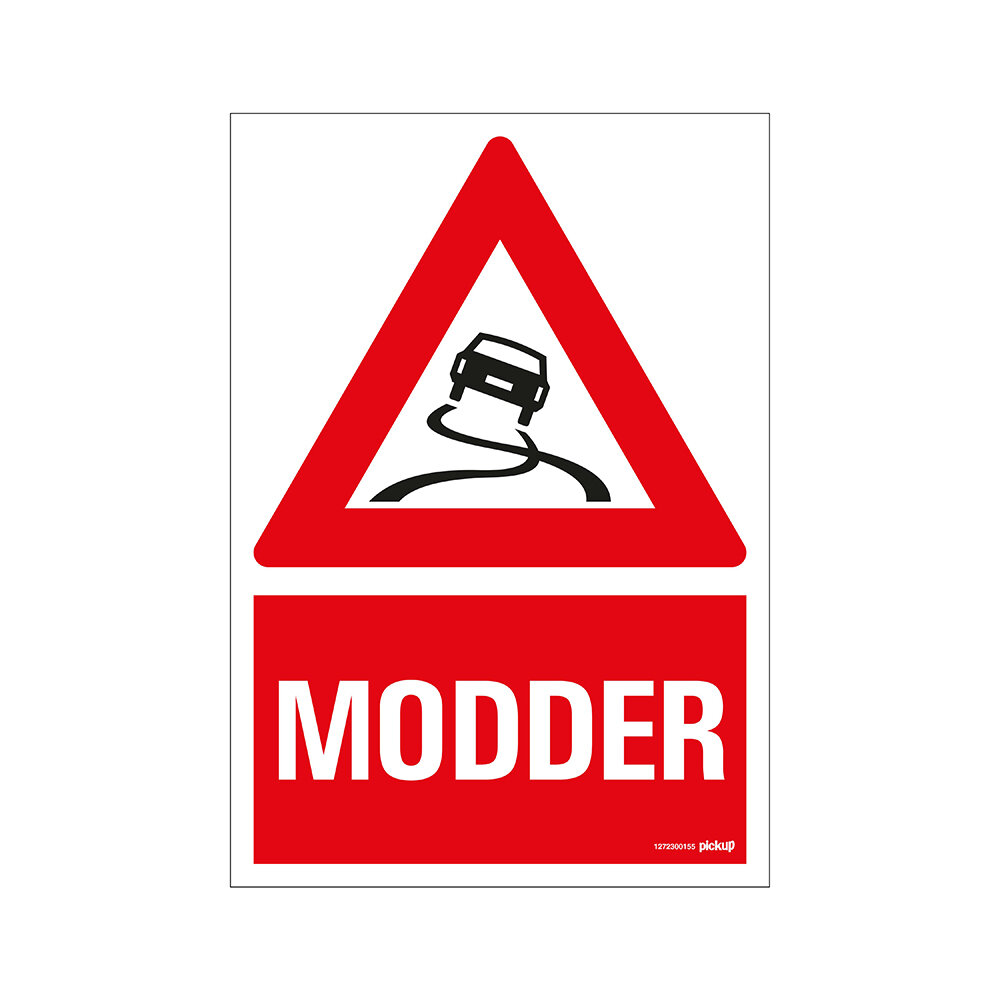grote afbeelding