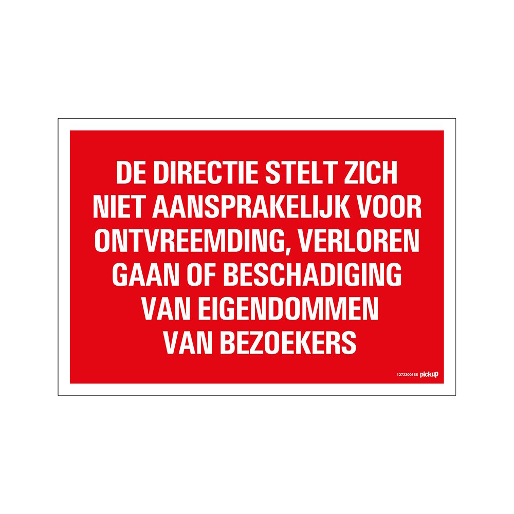 grote afbeelding