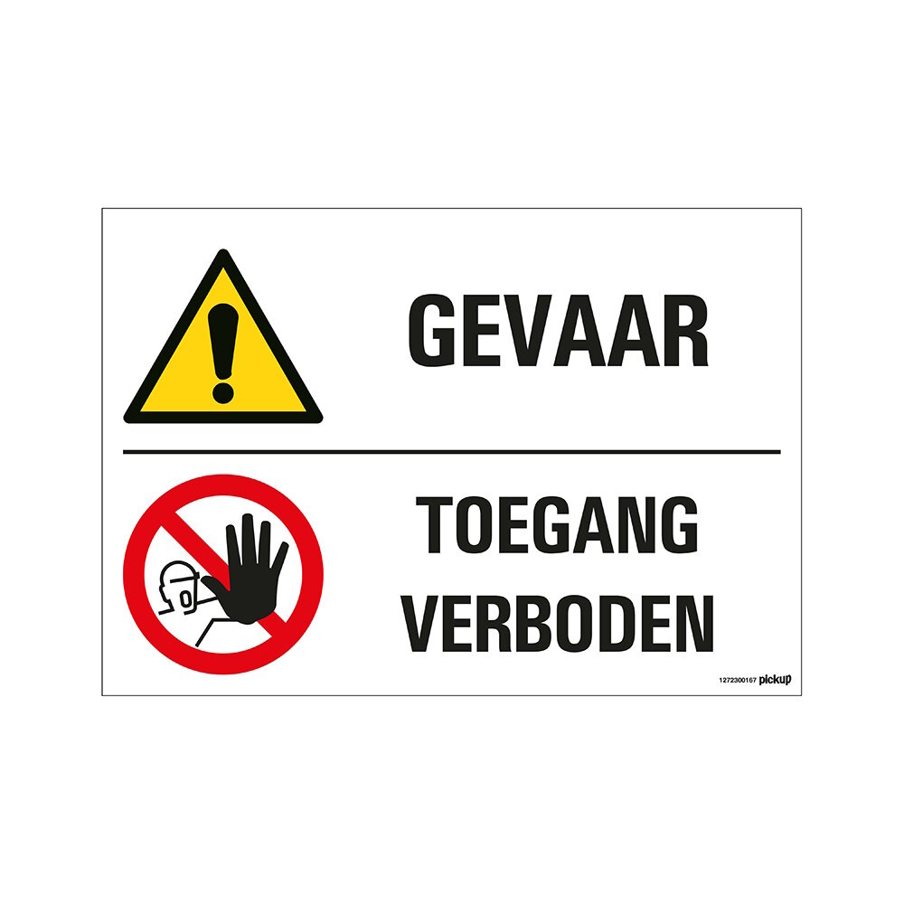 grote afbeelding