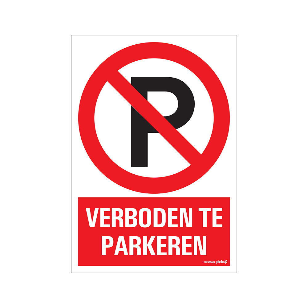 grote afbeelding