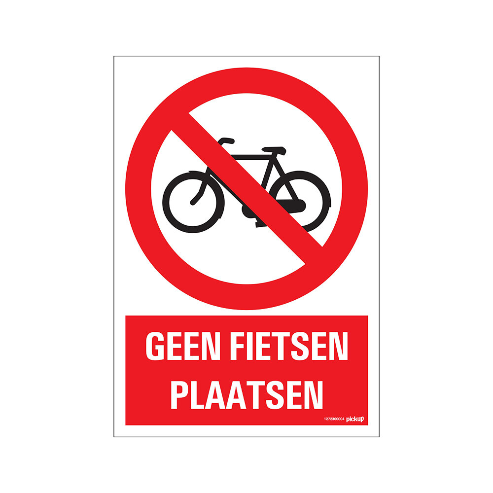 grote afbeelding