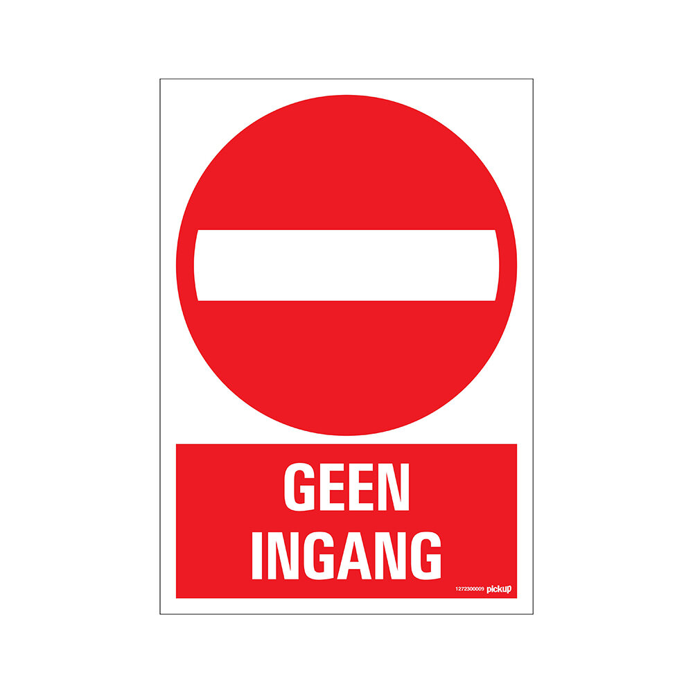 grote afbeelding