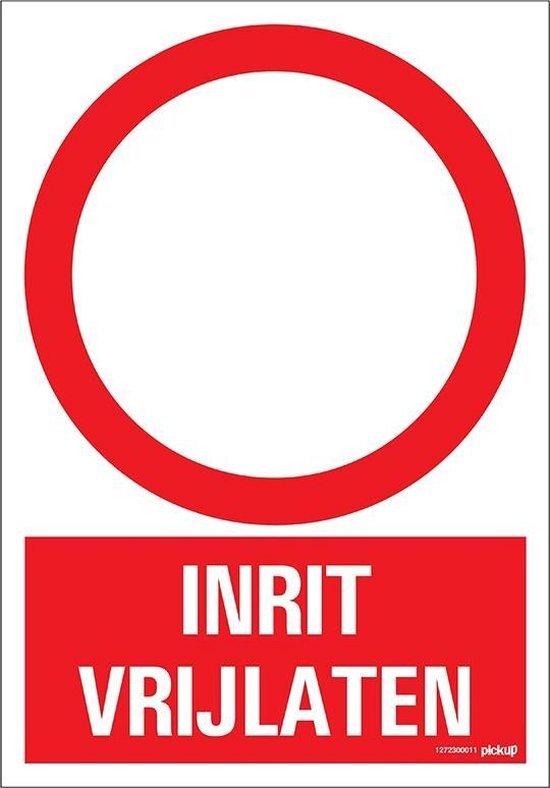 grote afbeelding