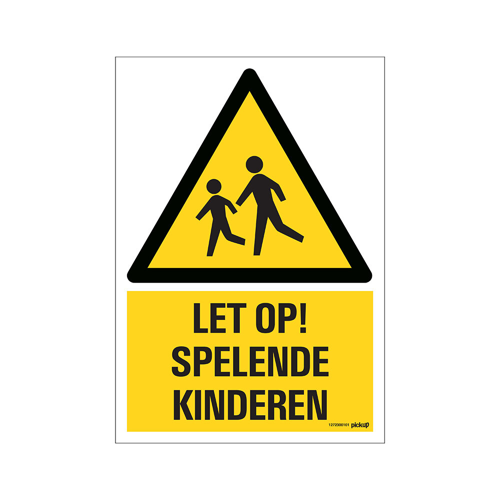 grote afbeelding