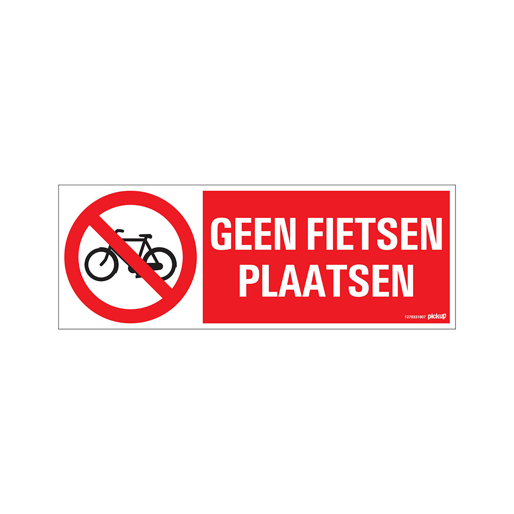 grote afbeelding
