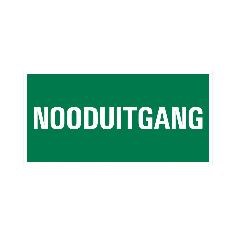 grote afbeelding