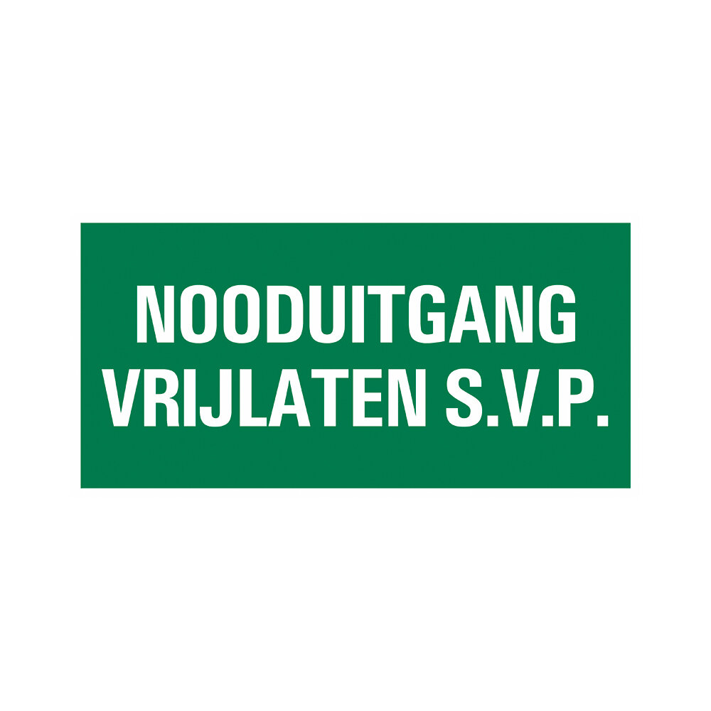 grote afbeelding