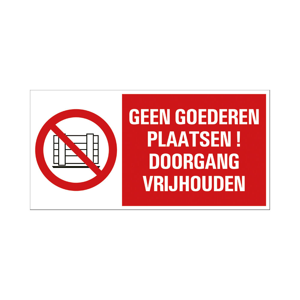 grote afbeelding