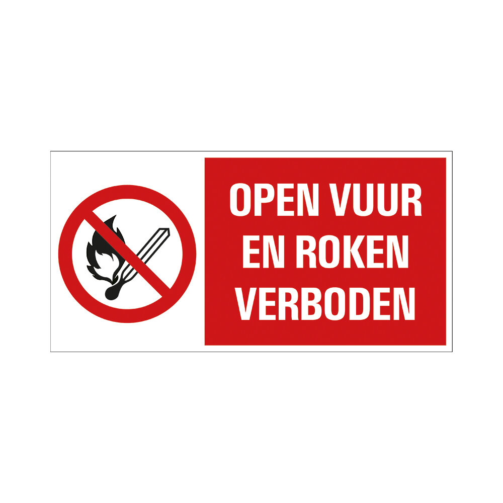 grote afbeelding