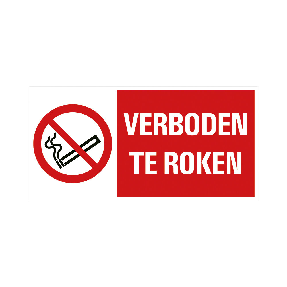 grote afbeelding