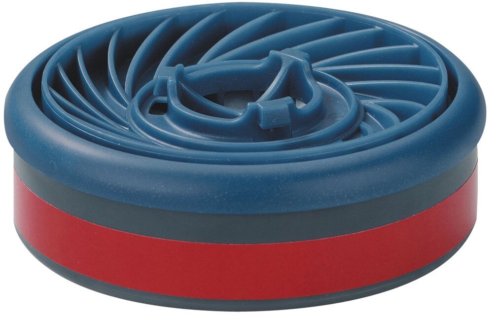 Afbeelding voor Gasfilter moldex 9100 a1