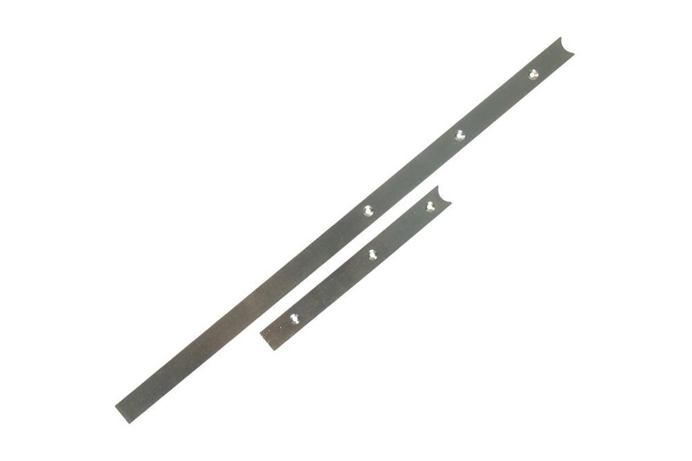 Afbeelding voor Vulstrip set 1x235mm& 1x295mm hmb 24mm