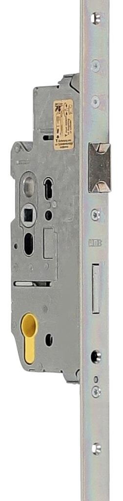 Afbeelding voor Hmb mps sl-bediend 004 vpl 1700 dm55 pc72 skg***