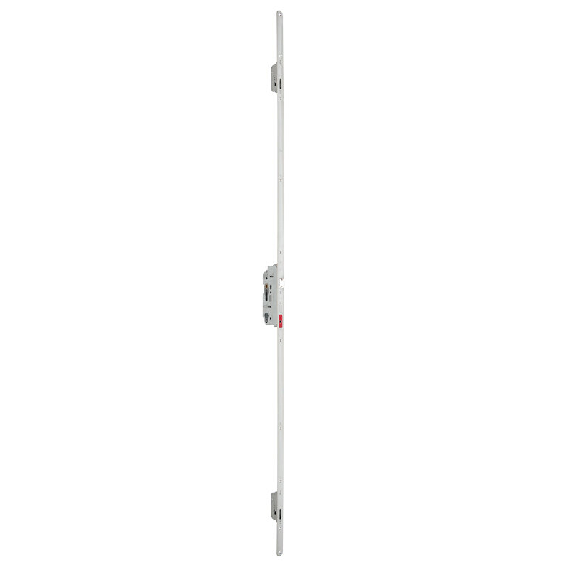 Afbeelding voor Mps anti-p hmb dr2&3 ged-t dm55 pc92 f24x1700mm 
