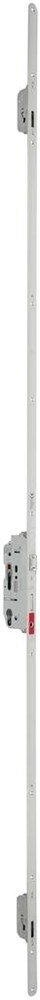 Afbeelding voor Mps anti-p hmb dr1&4 ged-t dm55 pc92 f24x1950mm 