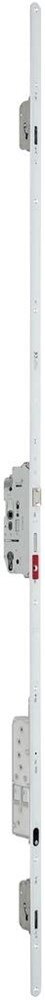 Afbeelding voor Mps anti-p hmb motor dm55 pc72 f24x1700mm 
