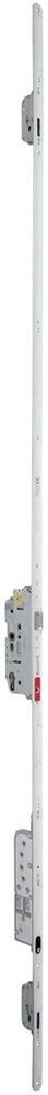 Afbeelding voor Mps anti-p hmb motor dm55 pc72 f24x1950mm 