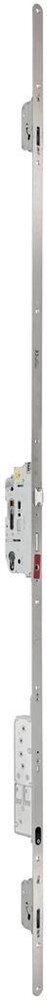 Afbeelding voor Mps anti-p hmb dr2&3 motor dm55 pc92 f24x1700mm 