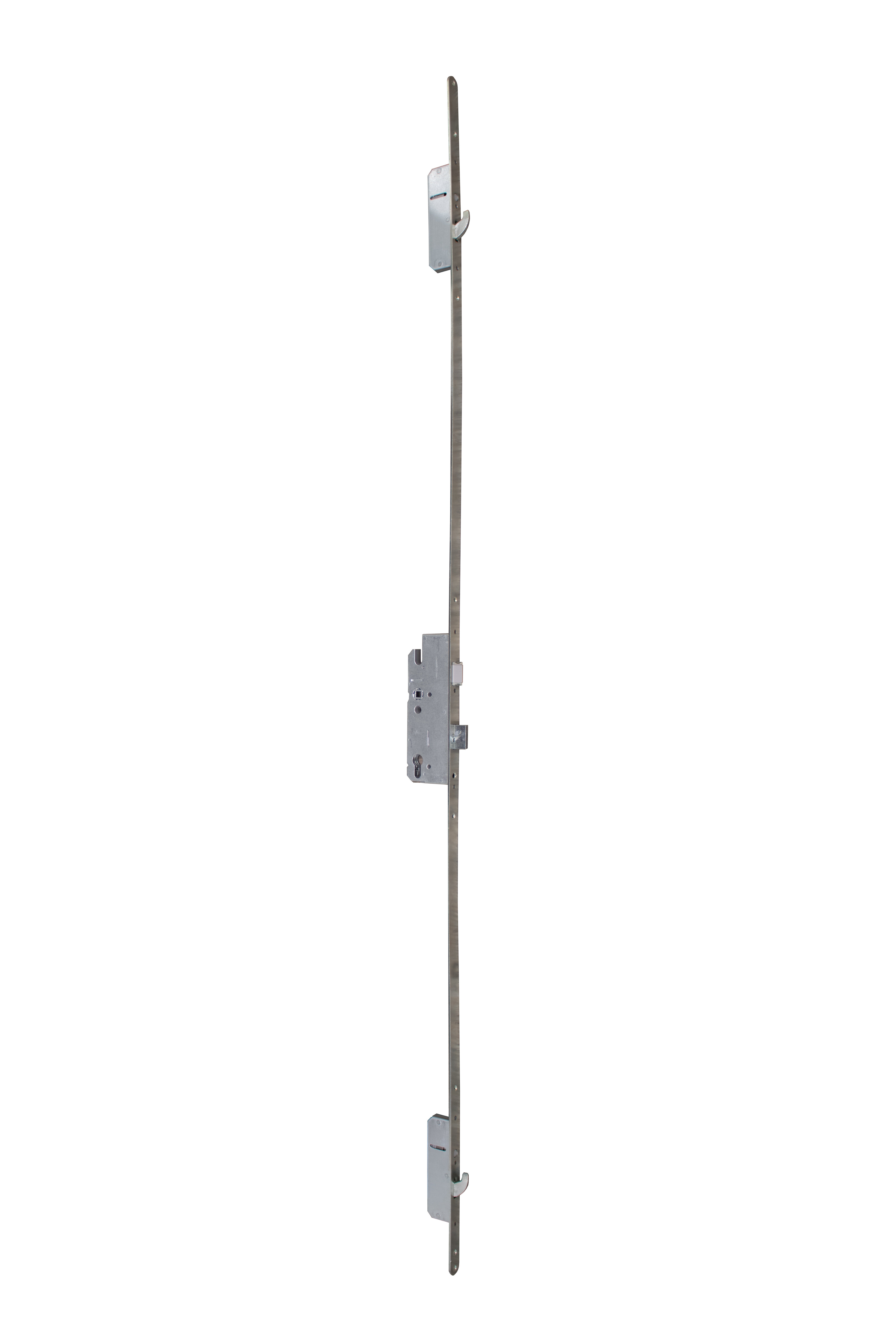 Afbeelding voor Mps s-51 hmb sleutelbediend f24 dm65 pc92 1700 
