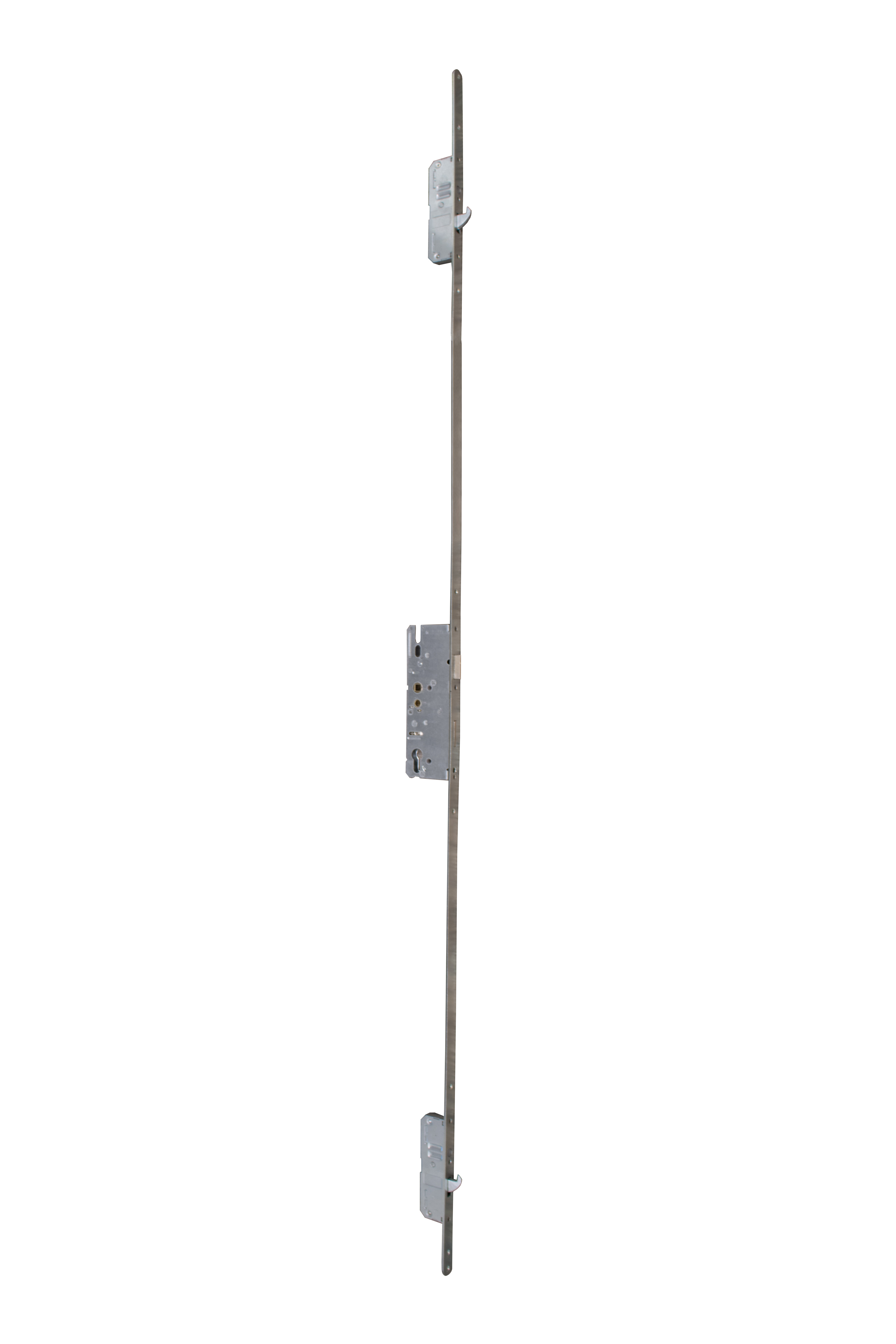 Afbeelding voor Mps s-52 hmb krukbediend f24 dm55 pc92 1700 