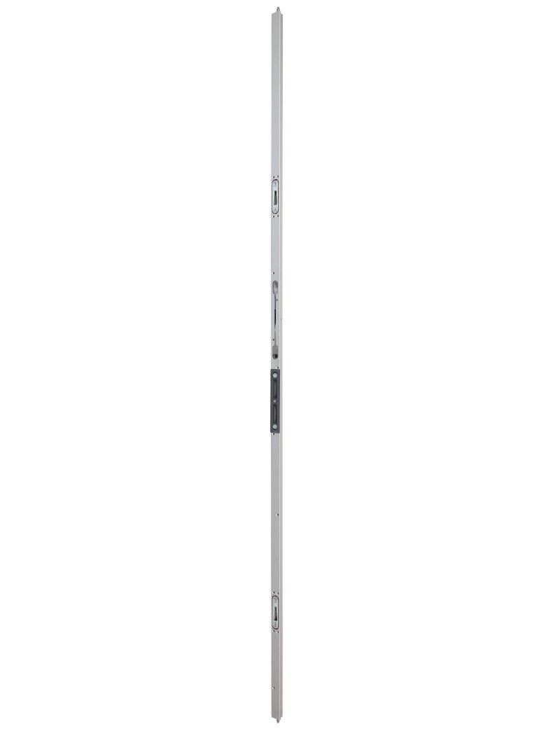 Afbeelding voor Multipoint de luxe ultra hmb *** 2500mm inbouw 