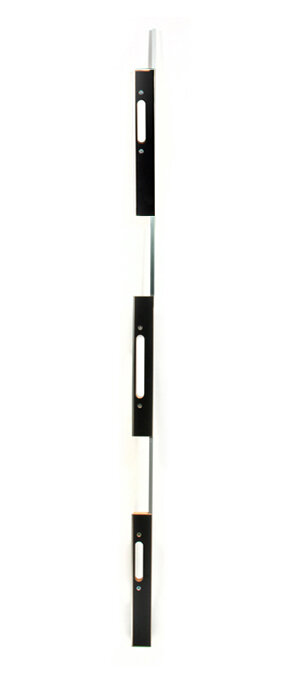 Afbeelding voor Houten freesmal kfv sl.kommen ex. strip