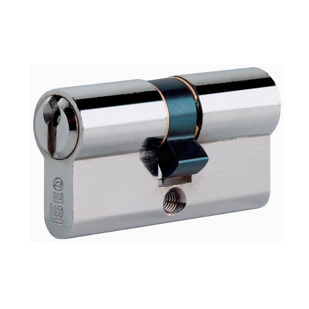 Afbeelding voor Dubb.cil ni.30x35 iseo slnr:lce001876