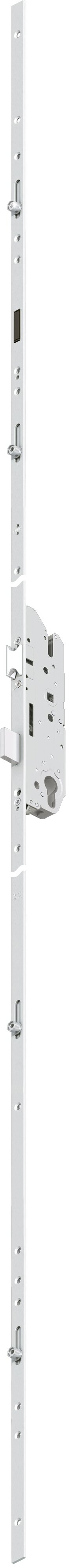 Afbeelding voor Mps fuhr sb 855gl vpl f16x2170mm t1 dm30 pc92
