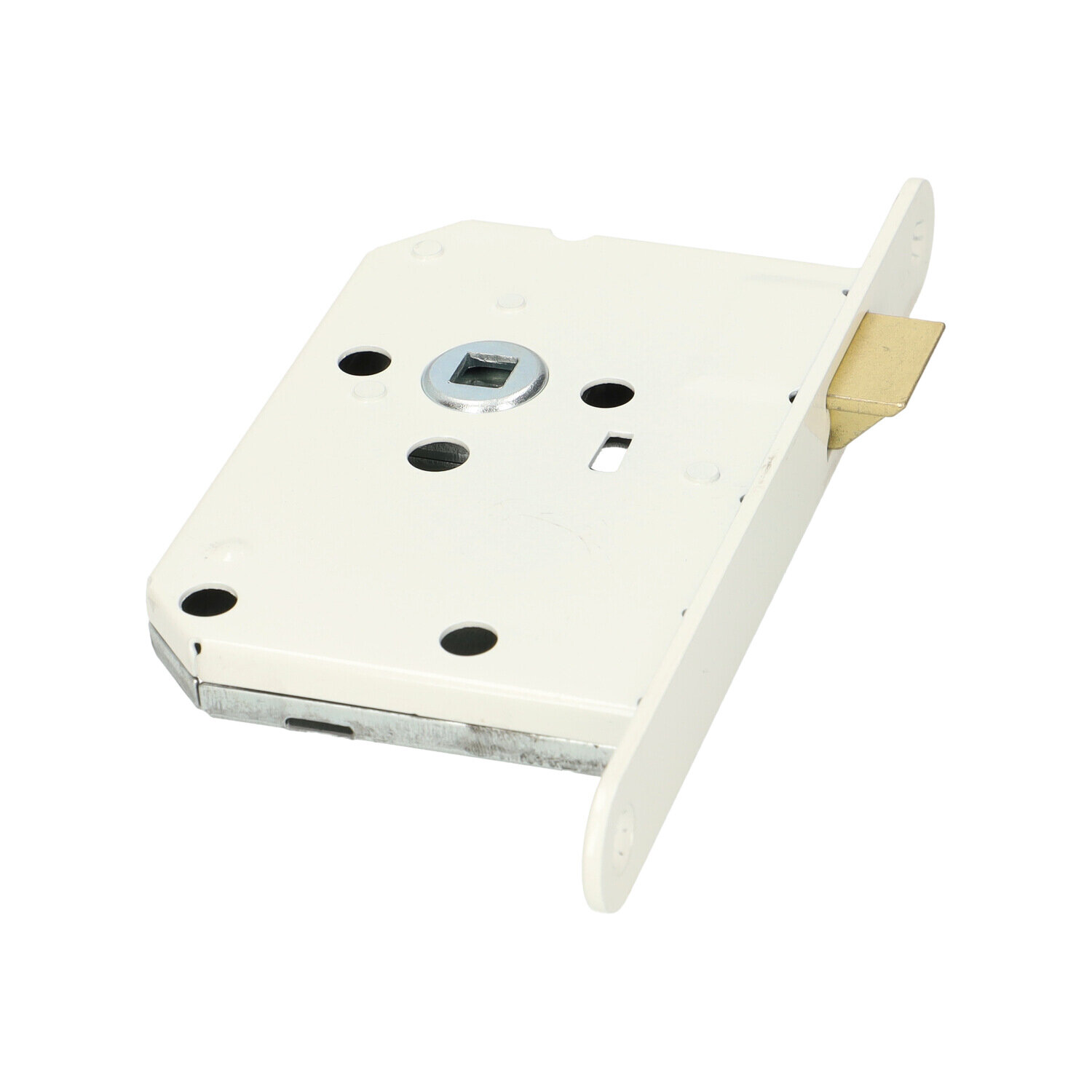 Afbeelding voor Woningbouwslot loop dm 50mm
