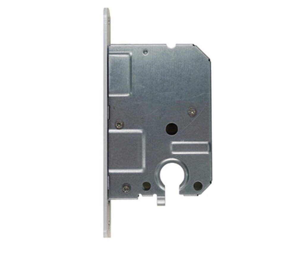Afbeelding voor Woningbouwslot kast/pc dm 50mm