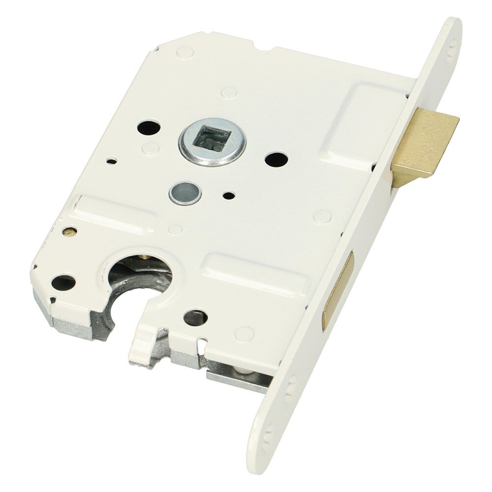 Afbeelding voor Woningbouwslot d+n/pc dm 50mm