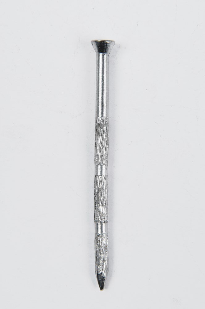 Afbeelding voor Ribnagel verz ck 2,7x 30 mm
